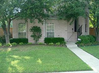 625 Dogwood Trl, McKinney, TX 75072