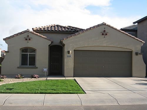 1st image of 9411 W Palm Ln