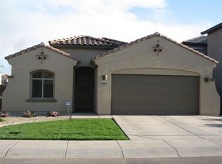 9411 W Palm Ln, Phoenix, AZ 85037