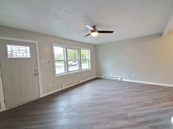 5th image of 703 Laclede Ave #3