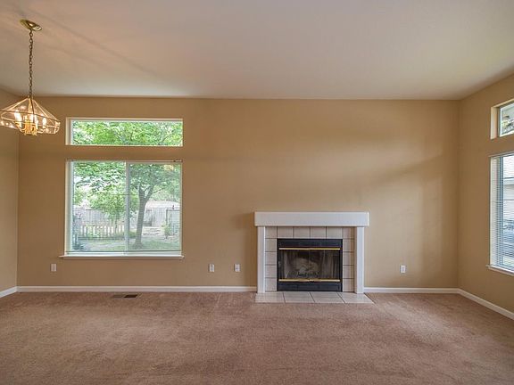 5th image of 9808 Blasi Dr