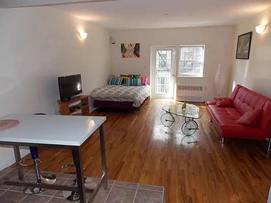 Sold by NYCP REALTY  | media 16