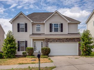 7031 Legacy Dr, Cane Ridge, TN 37013
