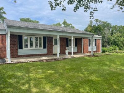 331 W 700 N, Valparaiso, IN, 46385