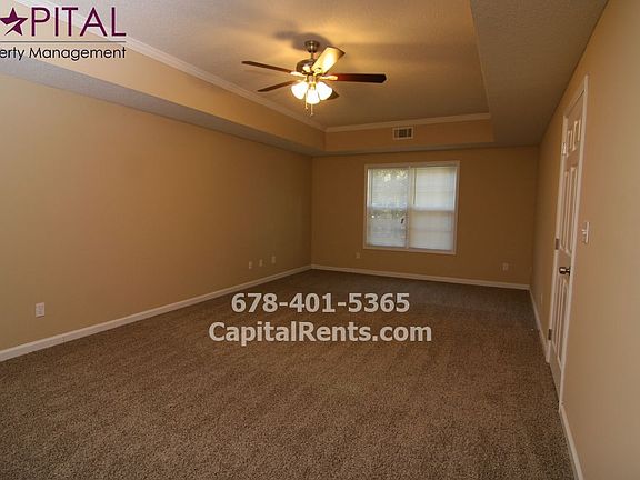 3rd image of 7268 Ashton Ct