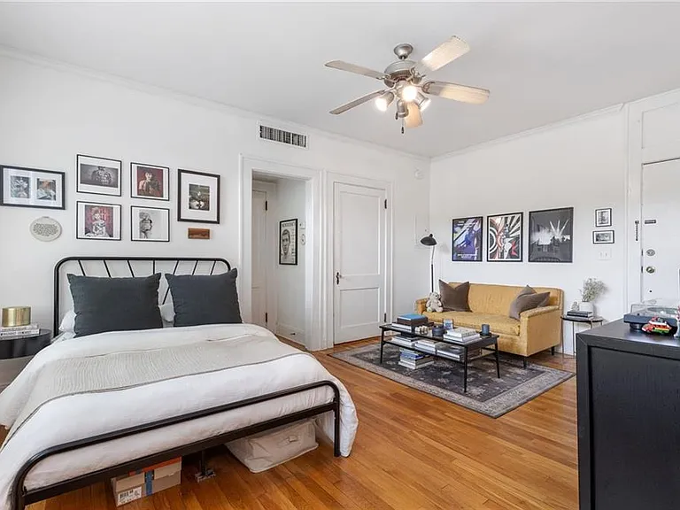 741 Frederica St NE #17 — Photo 4