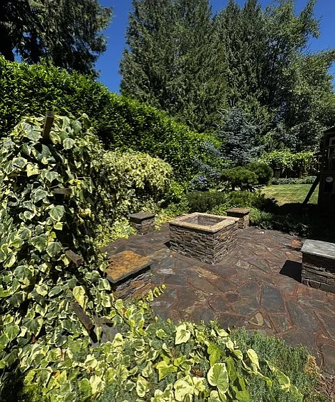 6215 145th St SE — Photo 25