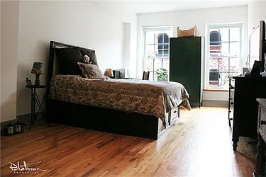 Rented by Platinum Properties