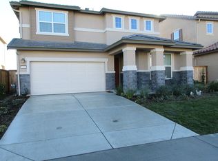 2204 Castle Pines Way, Roseville, CA