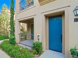 102 Capricorn, Irvine, CA 92618