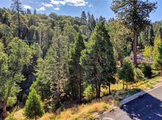 193 Mill Pond Rd, Lake Arrowhead, CA 92352