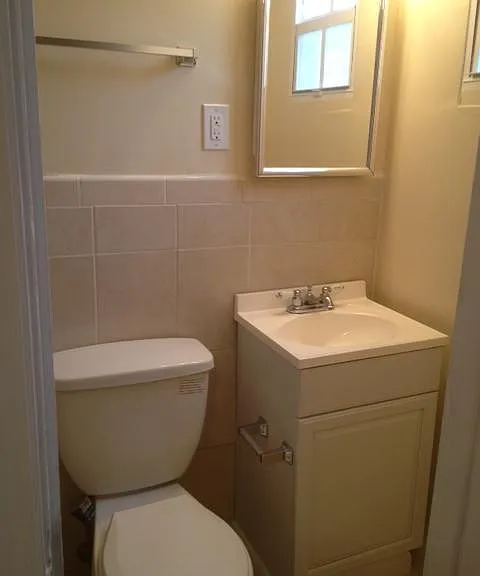 3830 Davis Rd — Photo 8
