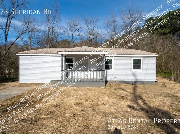628 Sheridan Rd