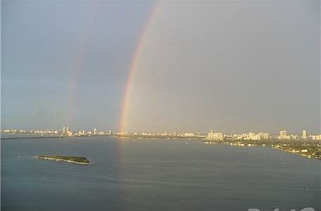 1st image of 1800 N Bayshore Dr APT 3307