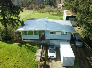 13643 169th Ave SE, Renton, WA 98059