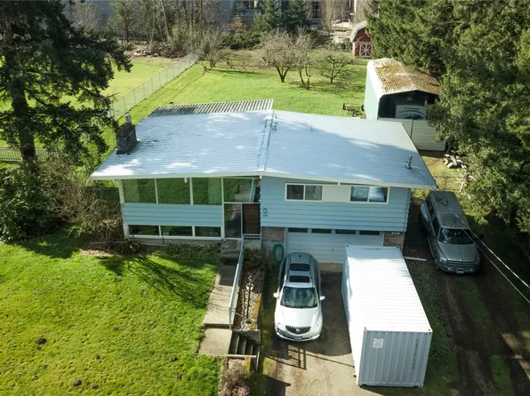 13643 169th Avenue SE, Renton, WA 98059