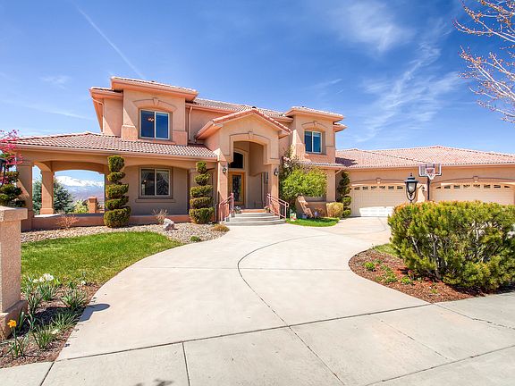 3rd image of 9790 Summit Ash Ct