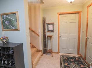 528 246th St S, Hawley, MN 56549