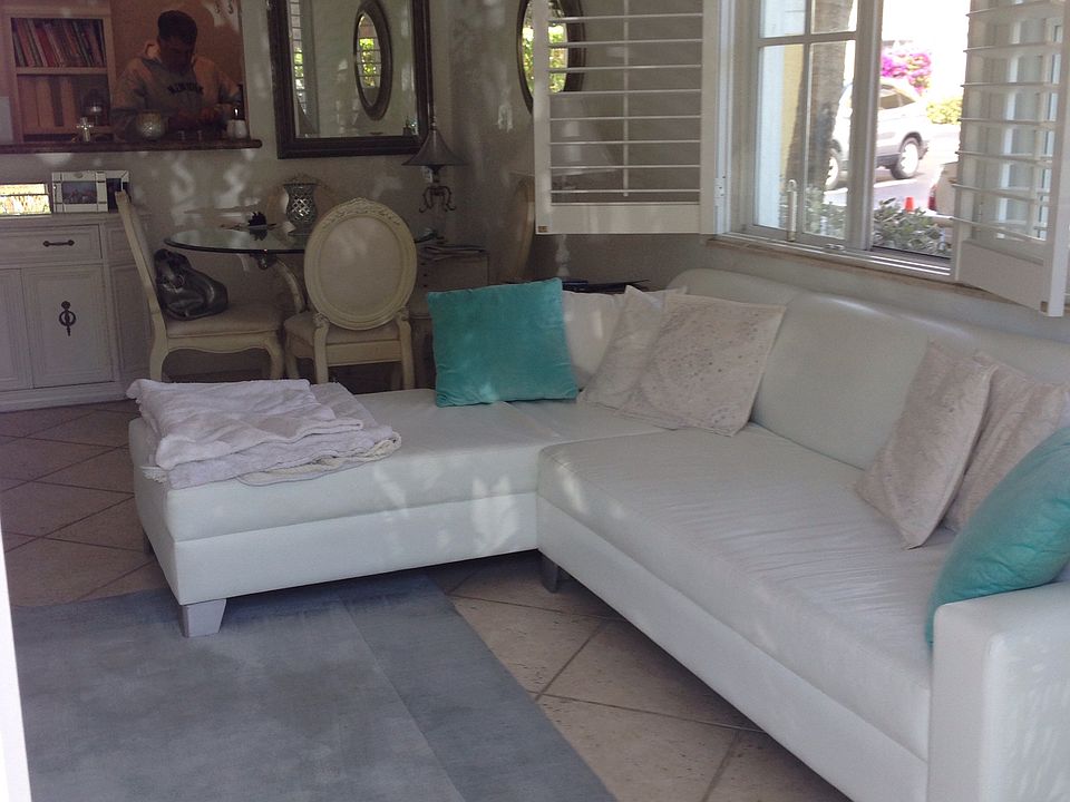 1st image of 1515 E. Broward Blvd #116