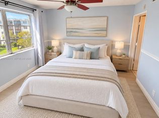 Cypress Bend, Pompano Beach, FL 33069