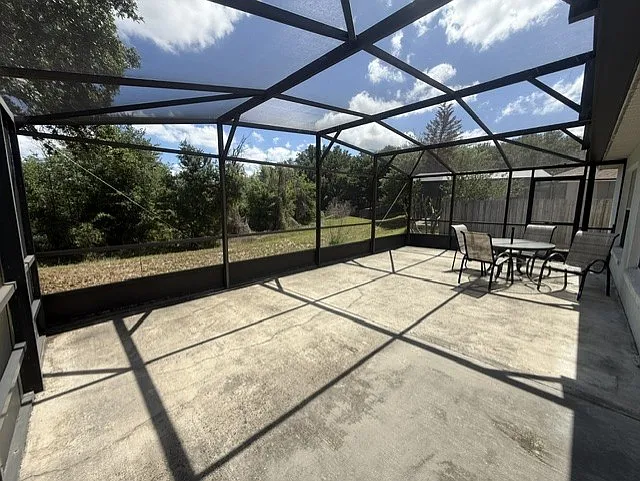 15405 Margaux Dr — Photo 21