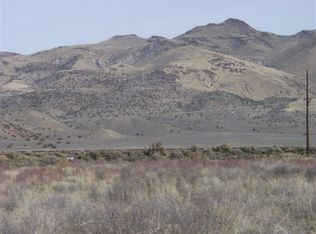 426-185 Constantia Rd, Doyle, CA 96109