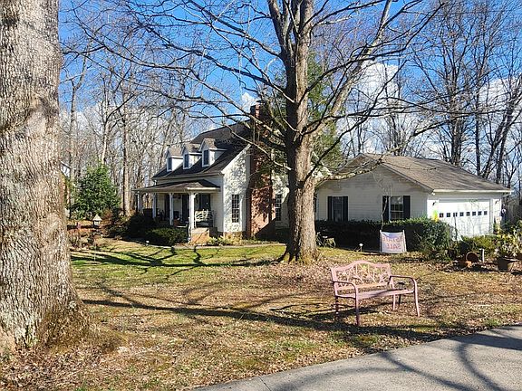 5th image of 178 County Road 578