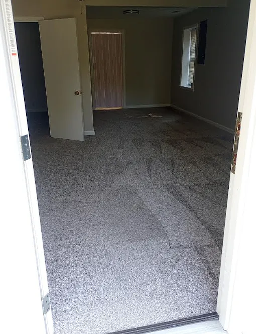 2 bed, 1220 sqft, $1,600 — Photo 3
