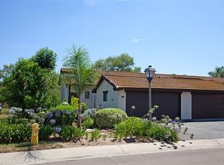 5454 Villas Dr, Bonsall, CA 92003