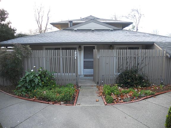 Your New Home Awaits