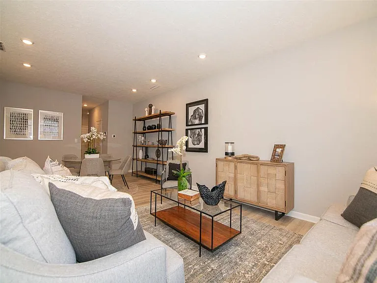 2881 Cross Branch Dr — Photo 30