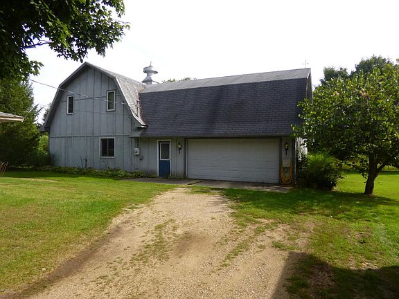 2nd image of 5886 124th Ave