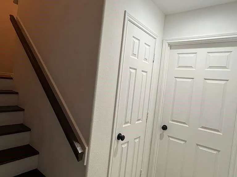 1011 Backland Ct — Photo 16