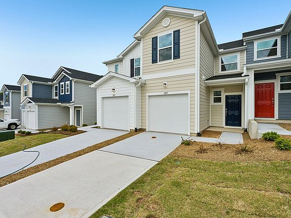 3rd image of 3019 Chrys St