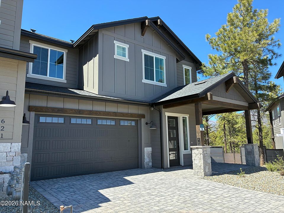 1st image of 629 N Snowberry Cir Lot 11