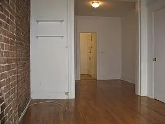 Rented by City Heights Realty