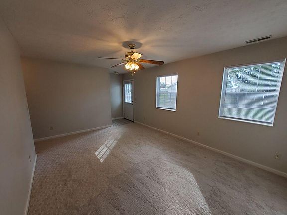 2nd image of 2466 County Road 411