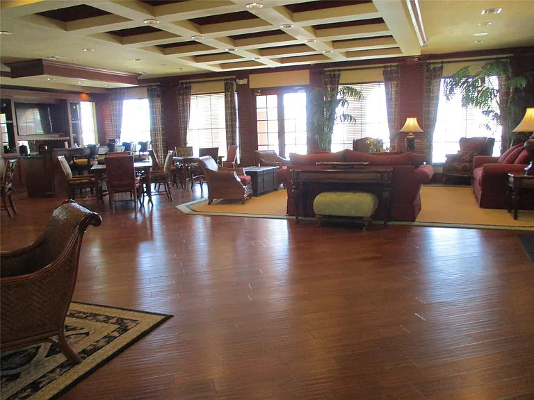 123 Yacht Club Way #206 — Photo 23