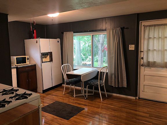 3rd image of 5550 Homeward Ln