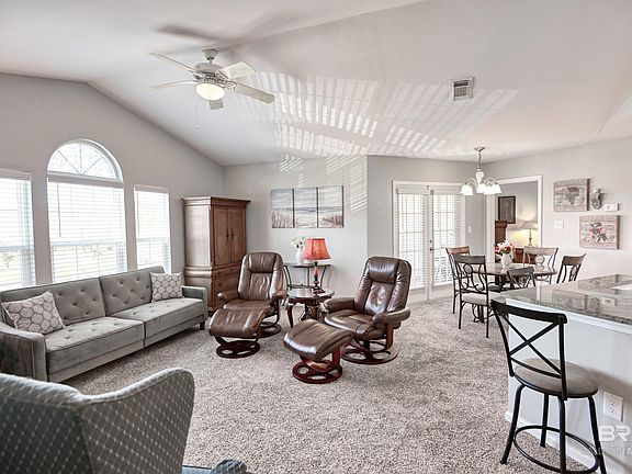 4th image of 6194 State Highway 59 APT P3