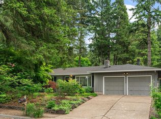 14020 SW Wilson Dr, Beaverton, OR 97008
