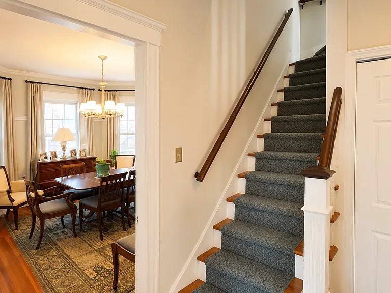 200 Larch Rd — Photo 9
