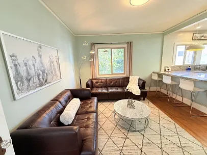 2803 Telegraph Ave #2803 — Photo 10