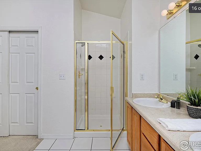 1702 High Plains Dr — Photo 12
