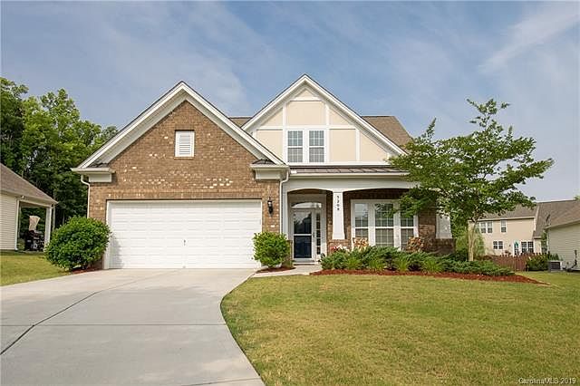 1st image of 5208 Cressingham Dr