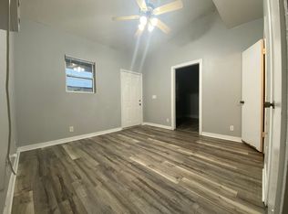 1113 S 30th Ave #2, Omaha, NE 68105