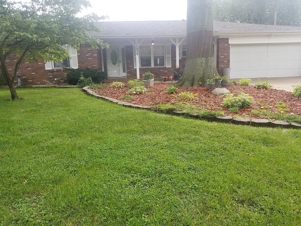 1st image of 1024 Druso Ln