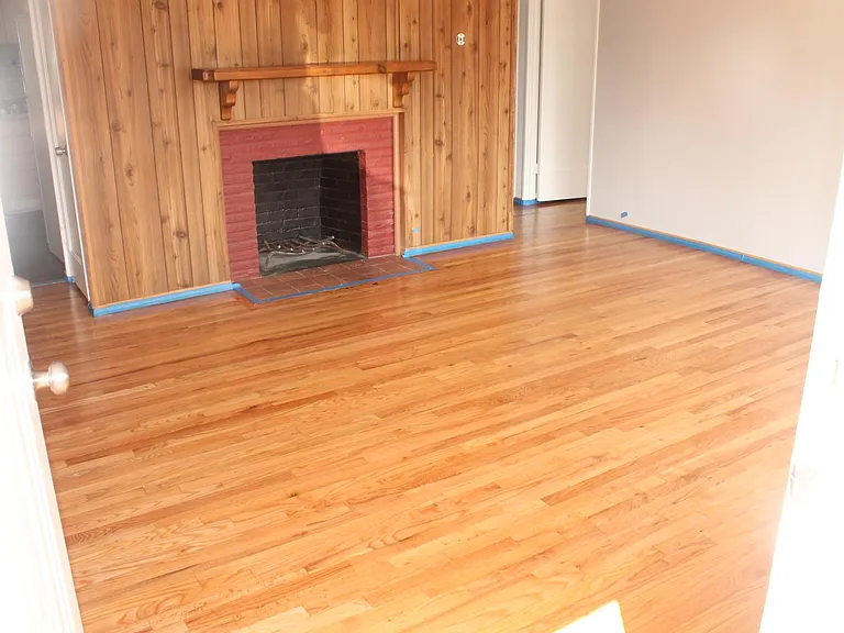 6123 NE 14th Ave — Photo 14