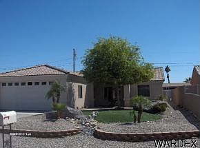 1st image of 2010 Pima Dr N