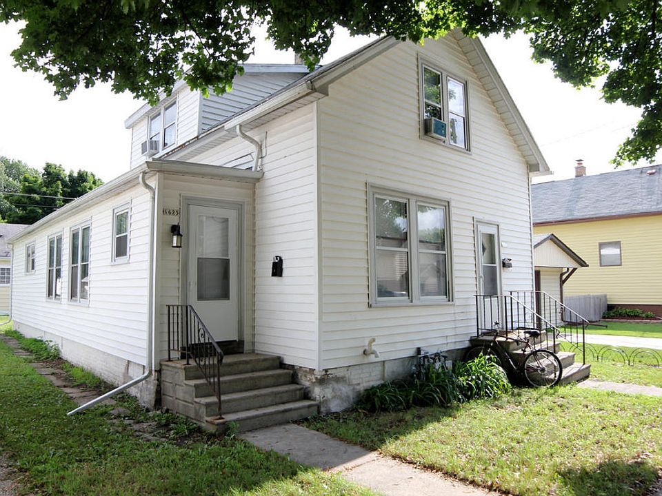 1st image of 1625 Main Ave #1627